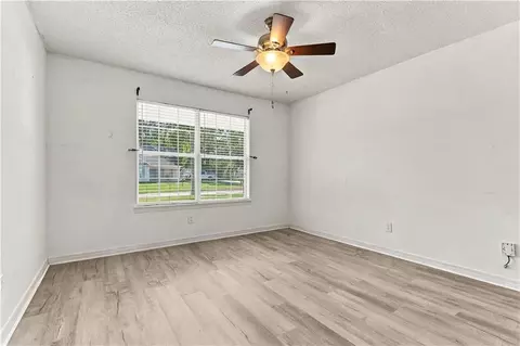 Other - 9420 Copperfield Dr N, Mobile, AL 36608 photo 5 of 7