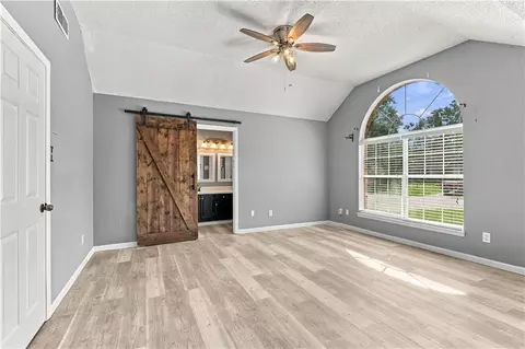 Other - 9420 Copperfield Dr N, Mobile, AL 36608 photo 1 of 7