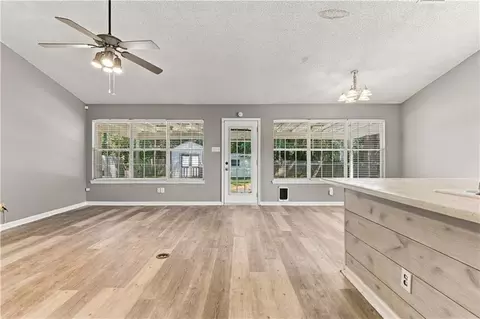 Living - 9420 Copperfield Dr N, Mobile, AL 36608 photo 1 of 8