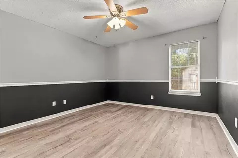 Other - 9420 Copperfield Dr N, Mobile, AL 36608 photo 3 of 7