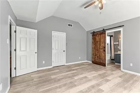 Other - 9420 Copperfield Dr N, Mobile, AL 36608 photo 2 of 7