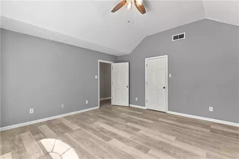 Bedroom - 9420 Copperfield Dr N, Mobile, AL 36608 photo 1 of 2