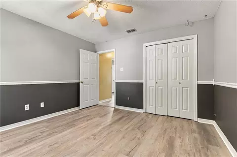 Other - 9420 Copperfield Dr N, Mobile, AL 36608 photo 4 of 7