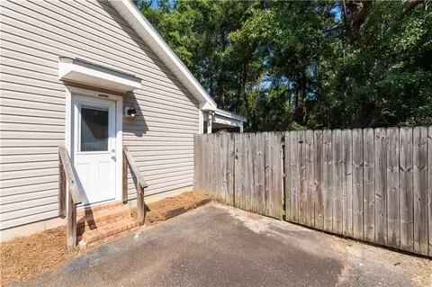 Other - 9420 Copperfield Dr N, Mobile, AL 36608 photo 7 of 7
