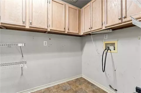 Other - 9420 Copperfield Dr N, Mobile, AL 36608 photo 6 of 7