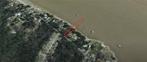 View/Area - 3973 Bay Front Rd, Mobile, AL 36605 photo 7 of 7
