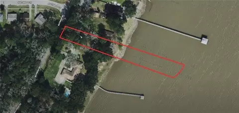 Other - 3973 Bay Front Rd, Mobile, AL 36605 photo 2 of 2