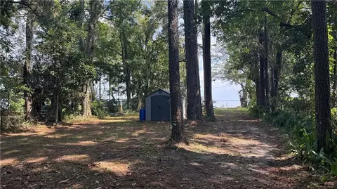 Exterior - 3973 Bay Front Rd, Mobile, AL 36605 photo 1 of 4