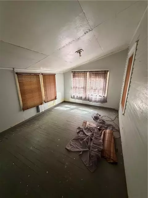 Bedroom - 607 Dexter Ave, Mobile, AL 36604 photo 1 of 1