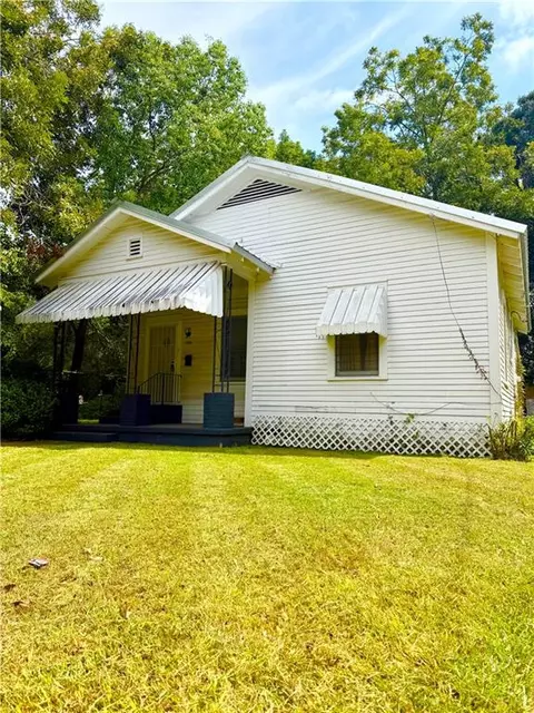 Other - 607 Dexter Ave, Mobile, AL 36604 photo 2 of 2