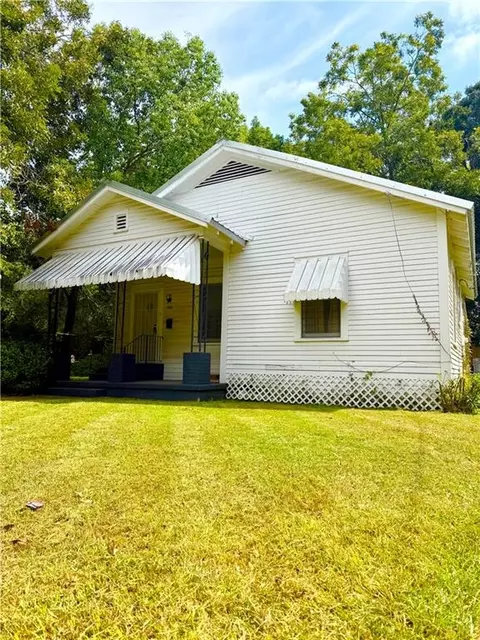 Other - 607 Dexter Ave, Mobile, AL 36604 photo 1 of 2