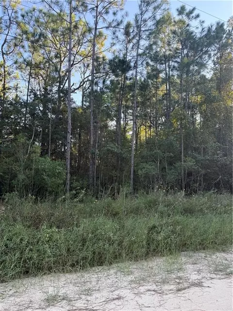 APT 0 Dakota Drive, Coden, AL 36523 photo 2