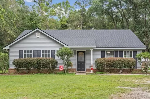 3974 Lafitte Rd, Saraland, AL 36571