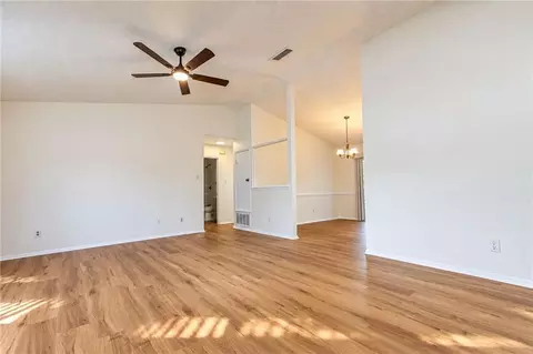 Living - 6262 Howells Ferry Rd, Mobile, AL 36618 photo 1 of 8