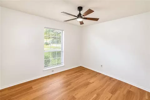 Other - 6262 Howells Ferry Rd, Mobile, AL 36618 photo 5 of 8