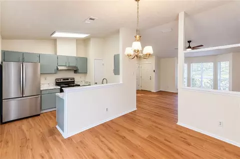 Other - 6262 Howells Ferry Rd, Mobile, AL 36618 photo 1 of 8