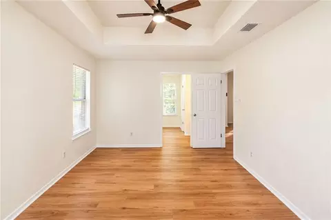 Other - 6262 Howells Ferry Rd, Mobile, AL 36618 photo 6 of 8
