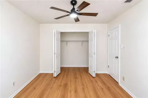 Other - 6262 Howells Ferry Rd, Mobile, AL 36618 photo 7 of 8