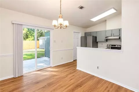 Other - 6262 Howells Ferry Rd, Mobile, AL 36618 photo 2 of 8