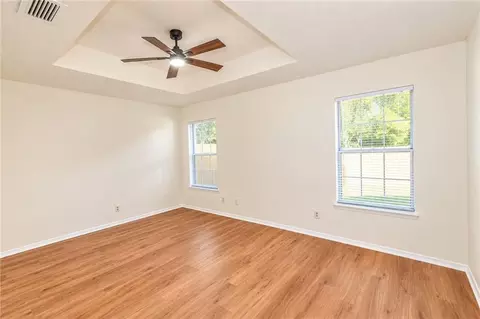 Other - 6262 Howells Ferry Rd, Mobile, AL 36618 photo 8 of 8