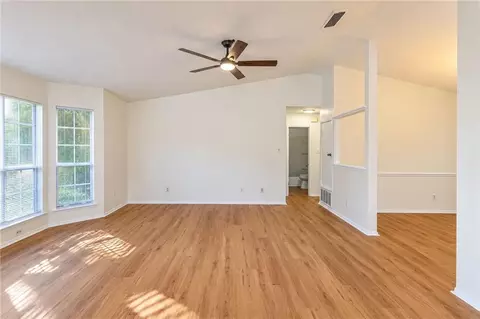 Living - 6262 Howells Ferry Rd, Mobile, AL 36618 photo 8 of 8