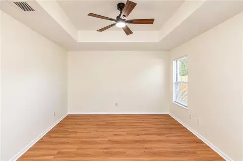 Other - 6262 Howells Ferry Rd, Mobile, AL 36618 photo 4 of 8