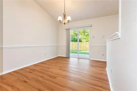 Other - 6262 Howells Ferry Rd, Mobile, AL 36618 photo 3 of 8