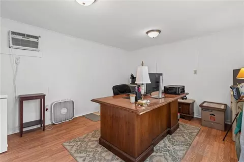 Other - 168 Mohawk St, Mobile, AL 36606 photo 2 of 3