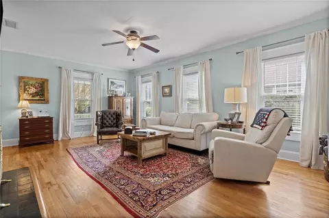 Other - 168 Mohawk St, Mobile, AL 36606 photo 1 of 3