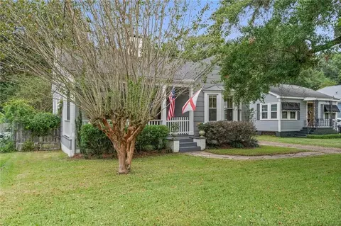 Other - 168 Mohawk St, Mobile, AL 36606 photo 3 of 3