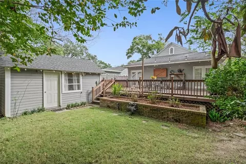 Exterior - 168 Mohawk St, Mobile, AL 36606 photo 4 of 4