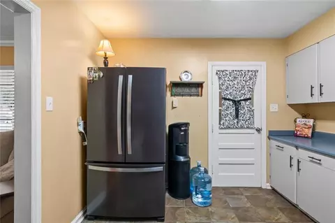 Other - 313 Thornhill Cir, Mobile, AL 36606 photo 3 of 4