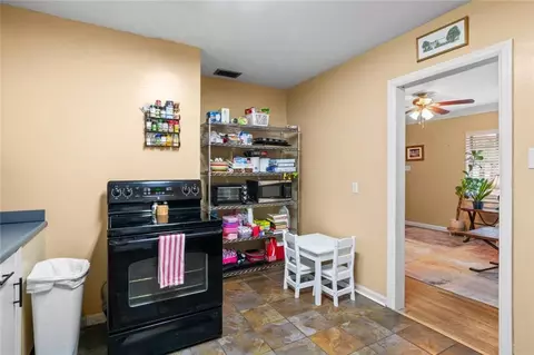 Kitchen - 313 Thornhill Cir, Mobile, AL 36606 photo 2 of 2