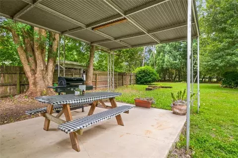 Other - 313 Thornhill Cir, Mobile, AL 36606 photo 4 of 4