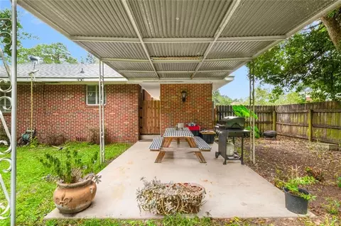 Other - 313 Thornhill Cir, Mobile, AL 36606 photo 2 of 4
