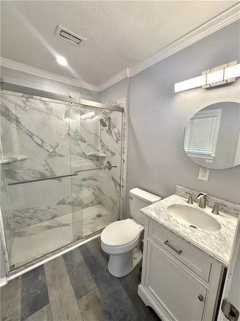 Bath - 1107 Athey Rd, Mobile, AL 36608 photo 1 of 2