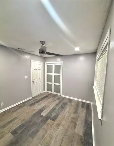 Other - 1107 Athey Rd, Mobile, AL 36608 photo 3 of 4