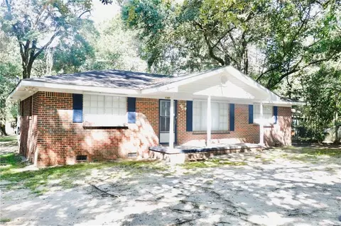 Other - 1107 Athey Rd, Mobile, AL 36608 photo 2 of 4