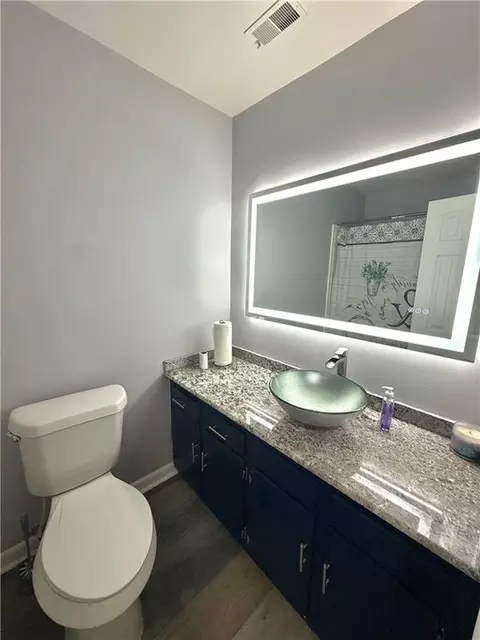 Bath - 1107 Athey Rd, Mobile, AL 36608 photo 2 of 2