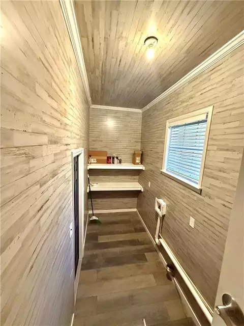 Other - 1107 Athey Rd, Mobile, AL 36608 photo 4 of 4