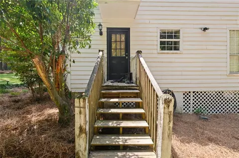 Other - 10353 Easthill Dr, Mobile, AL 36695 photo 2 of 2