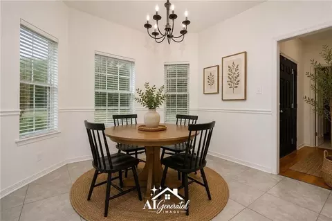 Dining - 10353 Easthill Dr, Mobile, AL 36695 photo 1 of 1