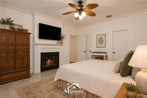 Other - 10353 Easthill Dr, Mobile, AL 36695 photo 1 of 2