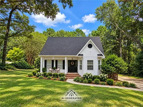 10353 Easthill Dr, Mobile, AL 36695