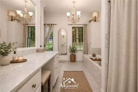 Bath - 10353 Easthill Dr, Mobile, AL 36695 photo 1 of 5