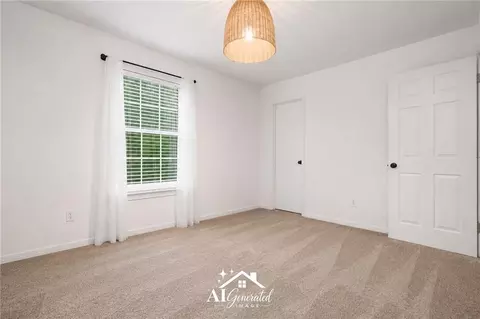 Bedroom - 10353 Easthill Dr, Mobile, AL 36695 photo 4 of 6