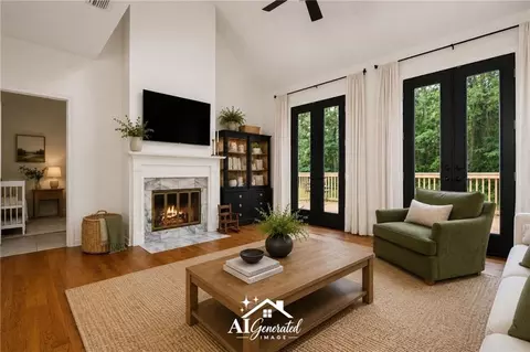 Living - 10353 Easthill Dr, Mobile, AL 36695 photo 1 of 3