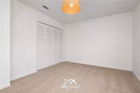 Bedroom - 10353 Easthill Dr, Mobile, AL 36695 photo 3 of 6