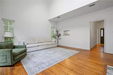 Living - 10353 Easthill Dr, Mobile, AL 36695 photo 3 of 3