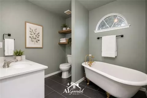 Bath - 10353 Easthill Dr, Mobile, AL 36695 photo 4 of 5